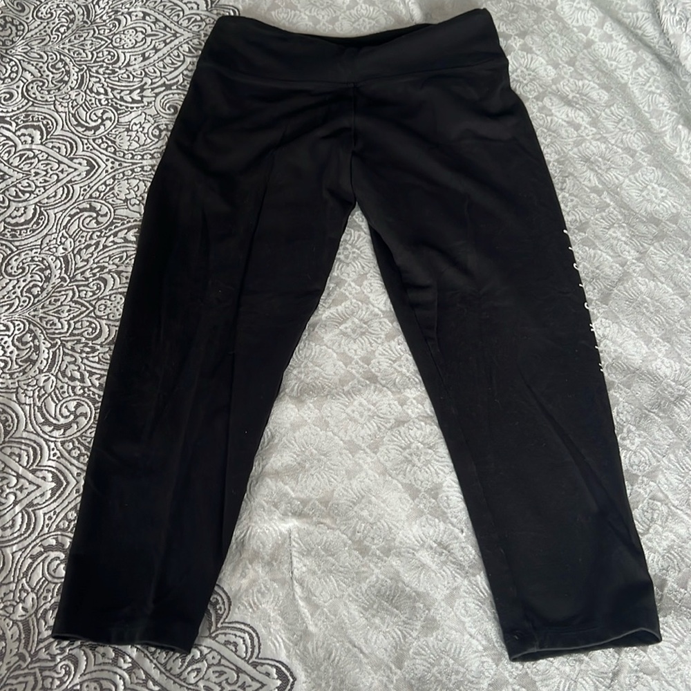 VS leggings